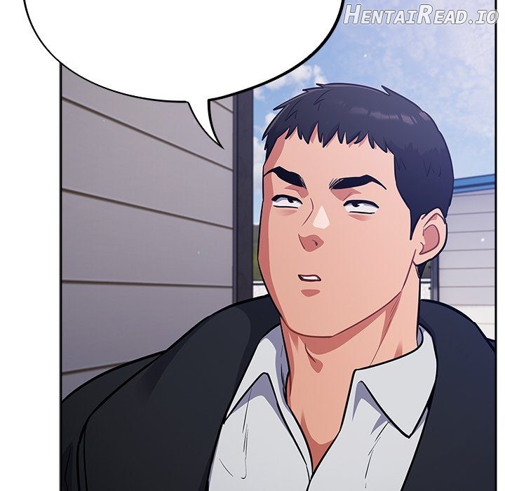 Idiot Virus Chapter 36 - page 6