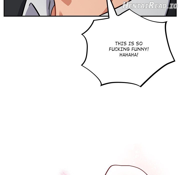 Idiot Virus Chapter 36 - page 52