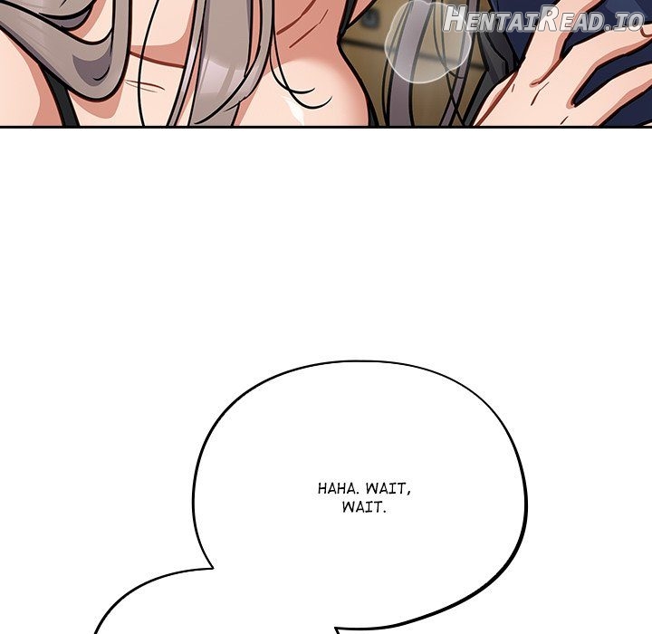 Idiot Virus Chapter 36 - page 61