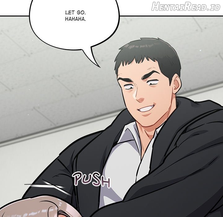 Idiot Virus Chapter 36 - page 62