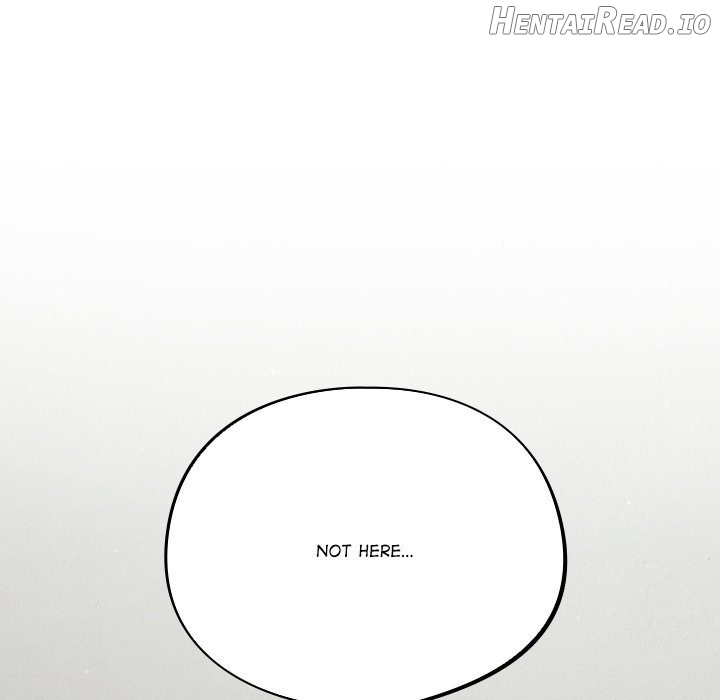 Idiot Virus Chapter 36 - page 64