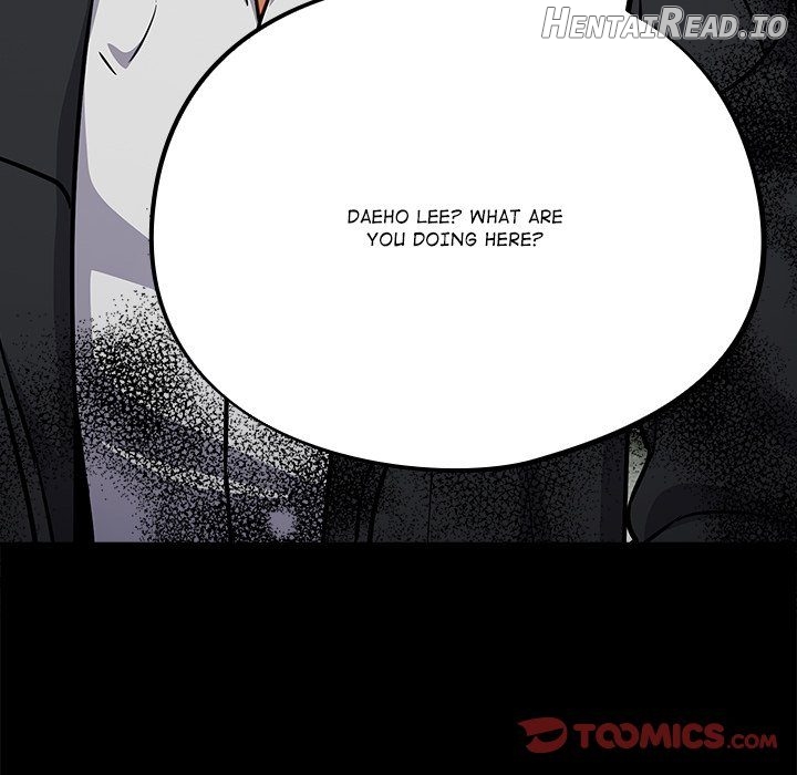 Idiot Virus Chapter 36 - page 66