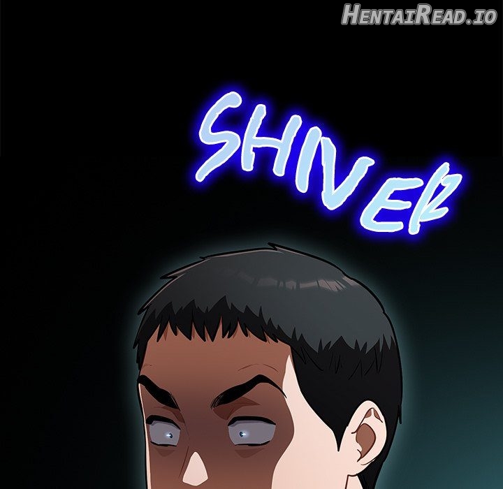 Idiot Virus Chapter 36 - page 67