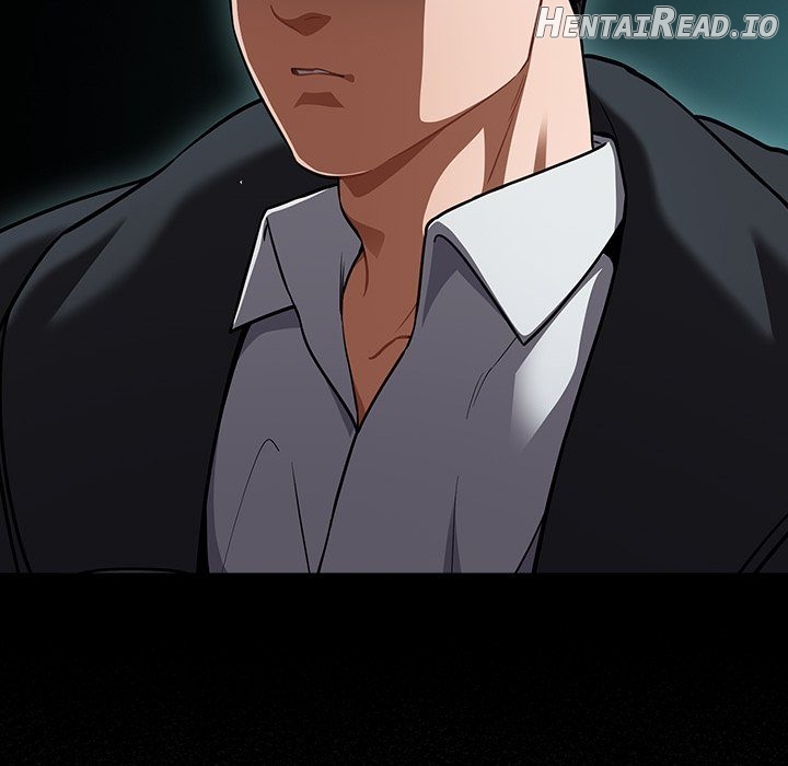 Idiot Virus Chapter 36 - page 68