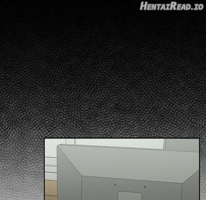 Idiot Virus Chapter 36 - page 69