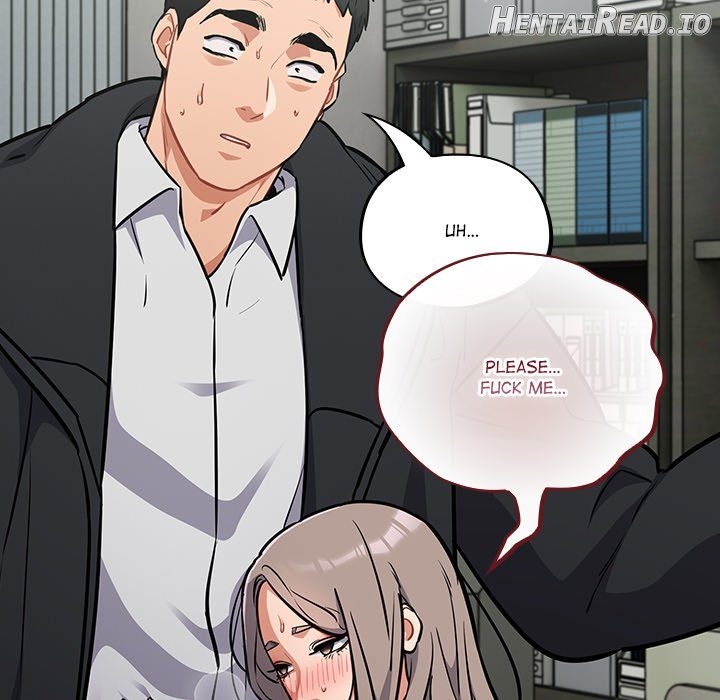 Idiot Virus Chapter 36 - page 76