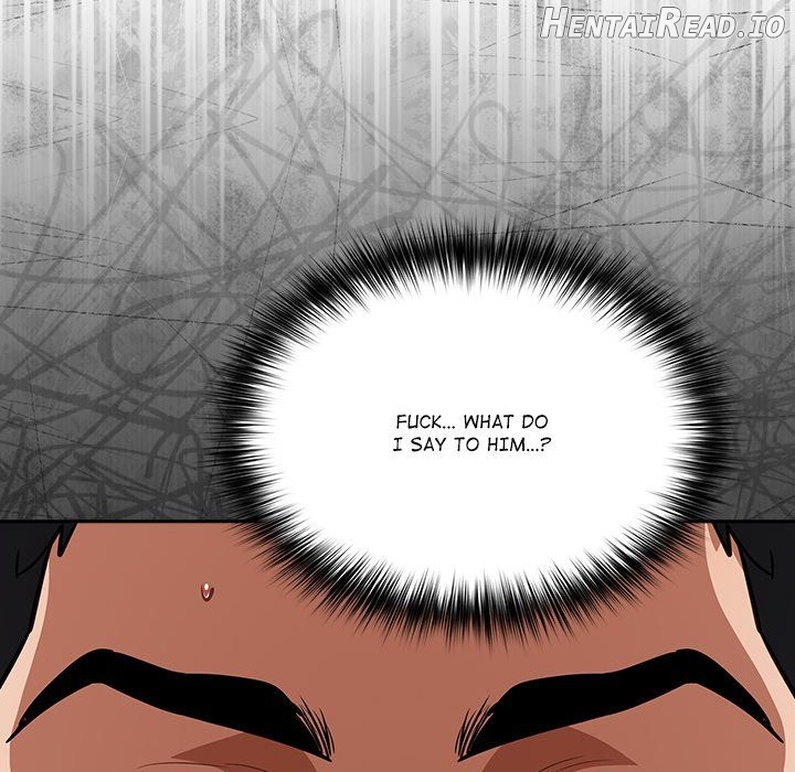 Idiot Virus Chapter 36 - page 78