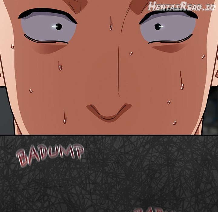 Idiot Virus Chapter 36 - page 79