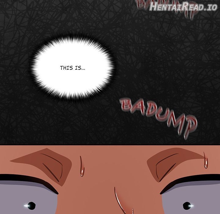 Idiot Virus Chapter 36 - page 80