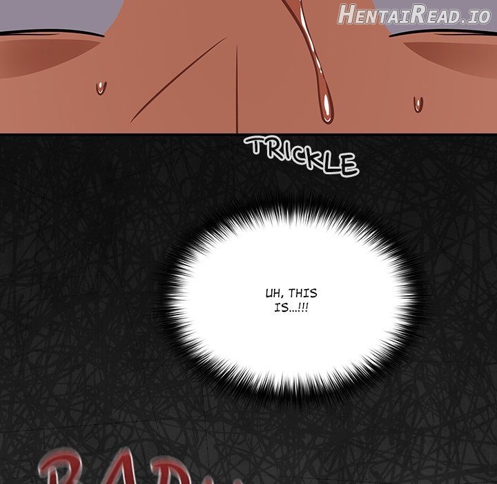 Idiot Virus Chapter 36 - page 81