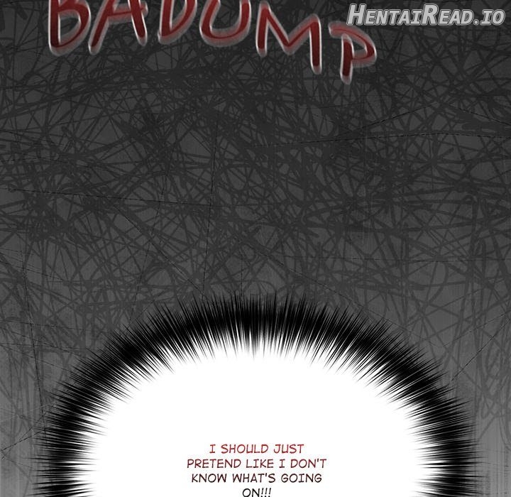 Idiot Virus Chapter 36 - page 82