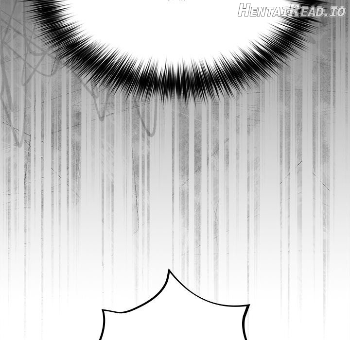 Idiot Virus Chapter 36 - page 83