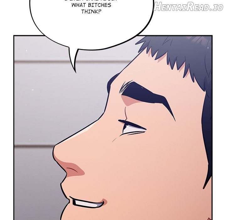 Idiot Virus Chapter 36 - page 10