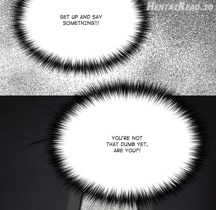 Idiot Virus Chapter 36 - page 92