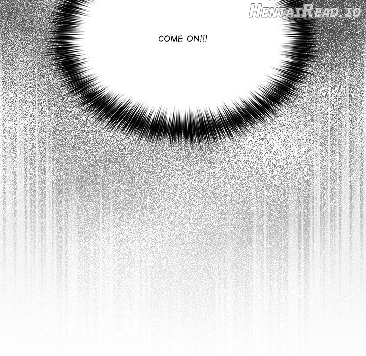 Idiot Virus Chapter 36 - page 95