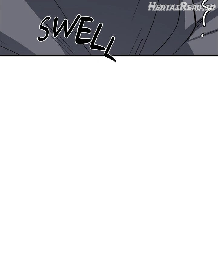 My Other Girlfriend Chapter 32 - page 102