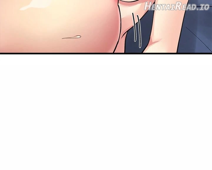 My Other Girlfriend Chapter 32 - page 64