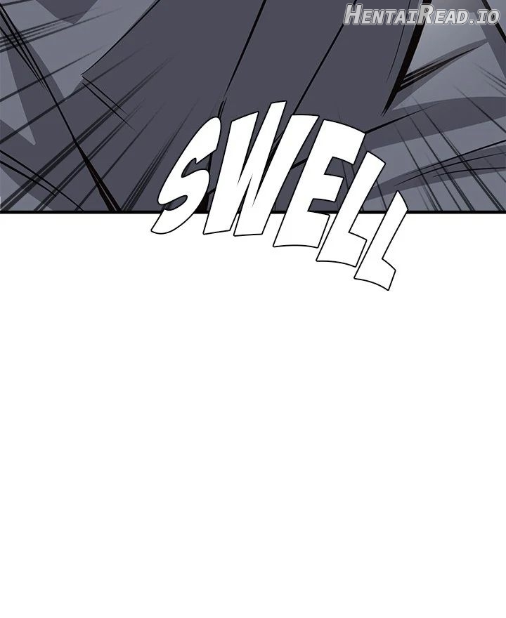 My Other Girlfriend Chapter 33 - page 124