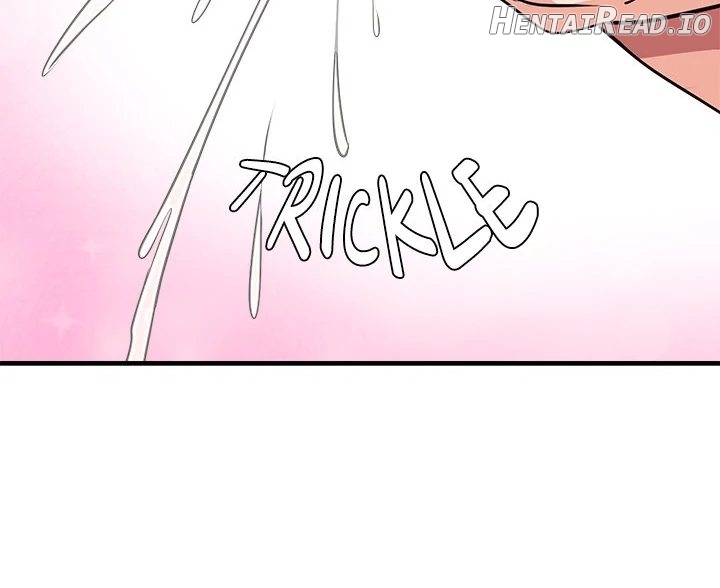 My Other Girlfriend Chapter 34 - page 138