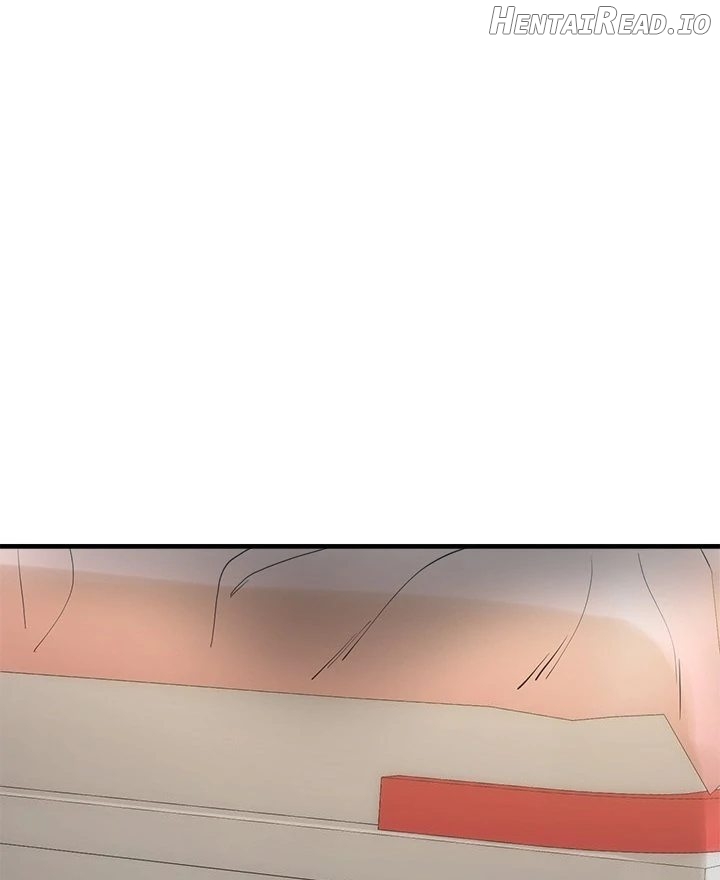 My Other Girlfriend Chapter 34 - page 143