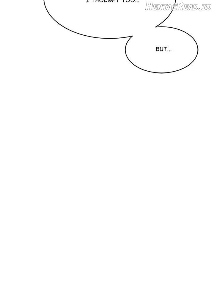 My Other Girlfriend Chapter 34 - page 57