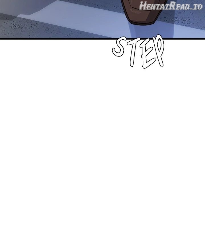 My Other Girlfriend Chapter 34 - page 10