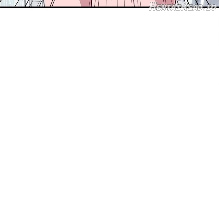 My Other Girlfriend Chapter 36 - page 184