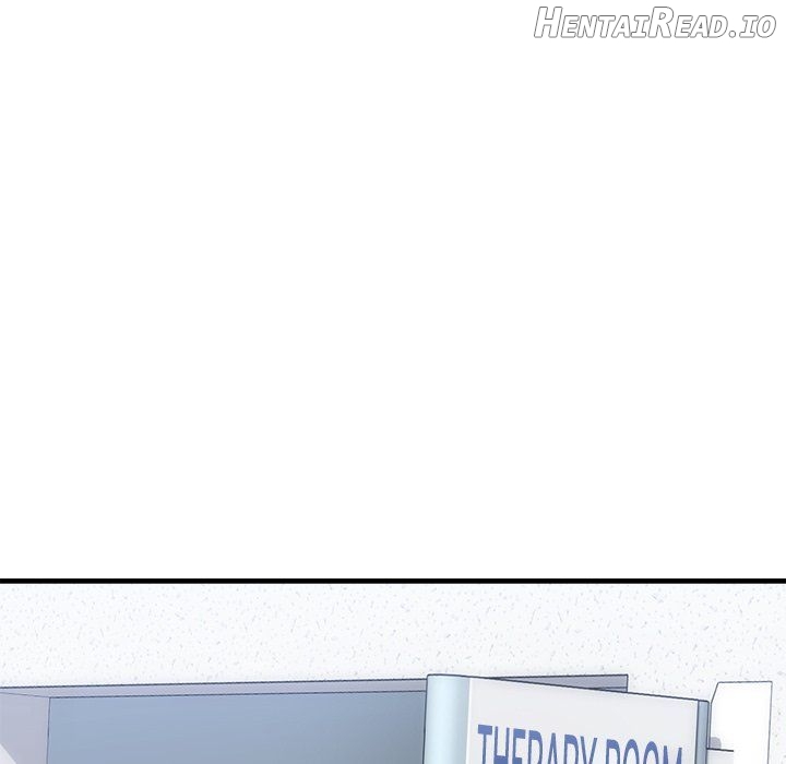 My Other Girlfriend Chapter 36 - page 202
