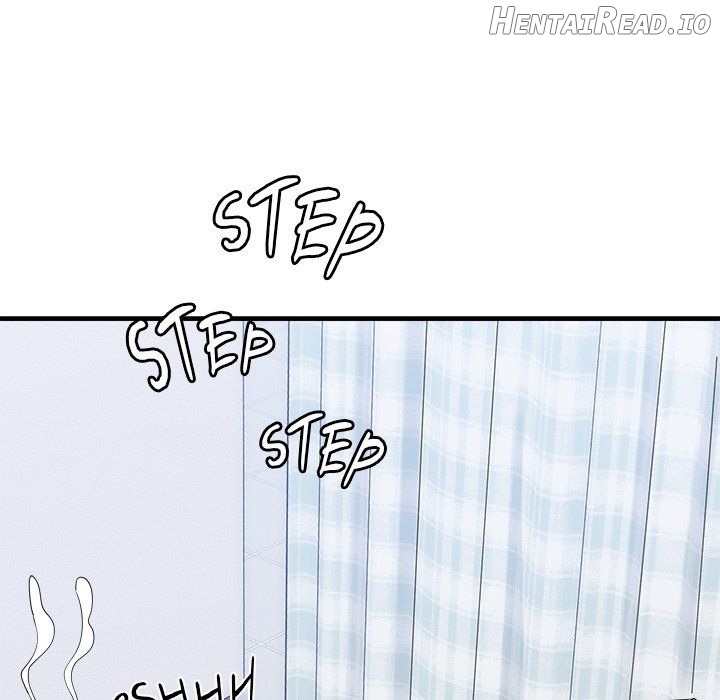 My Other Girlfriend Chapter 36 - page 29