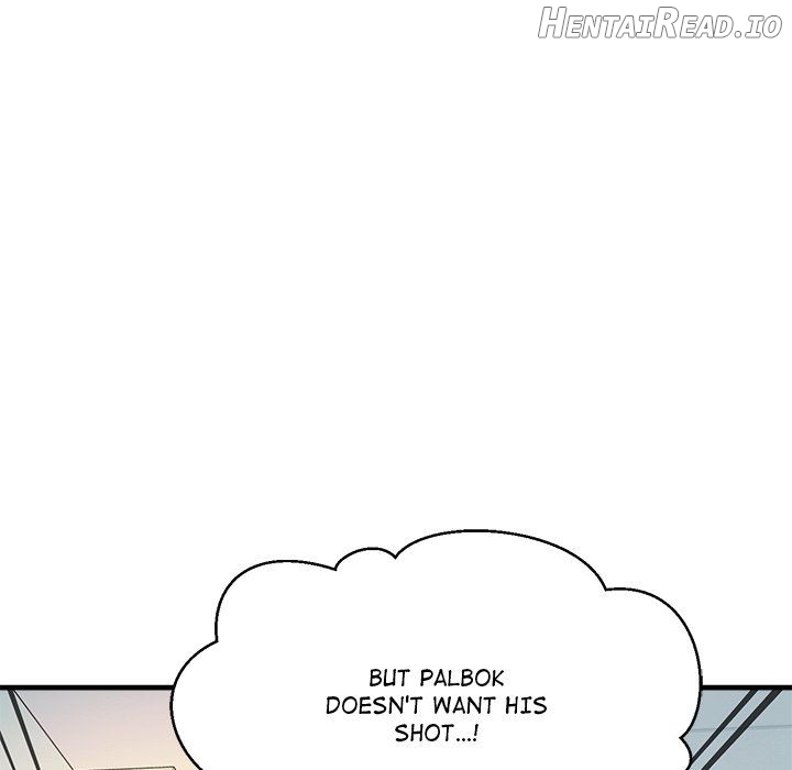 My Other Girlfriend Chapter 36 - page 66