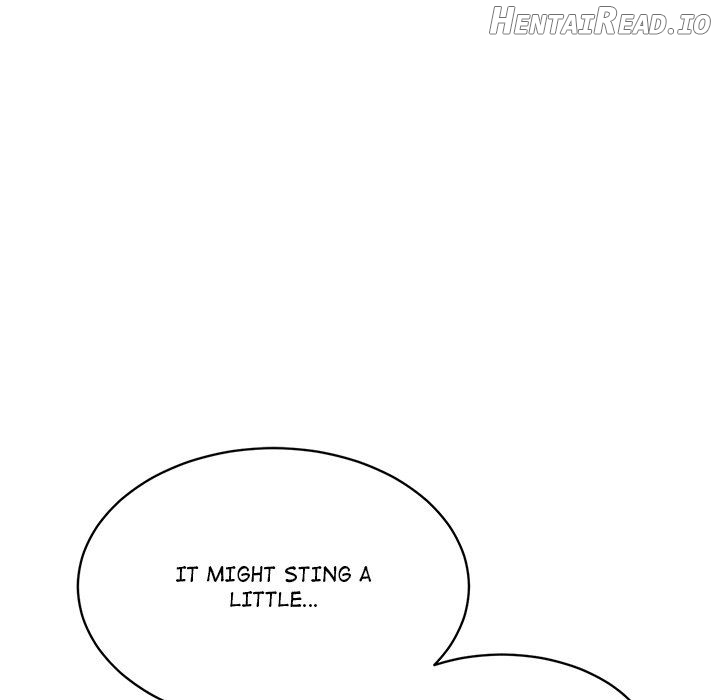 My Other Girlfriend Chapter 36 - page 72