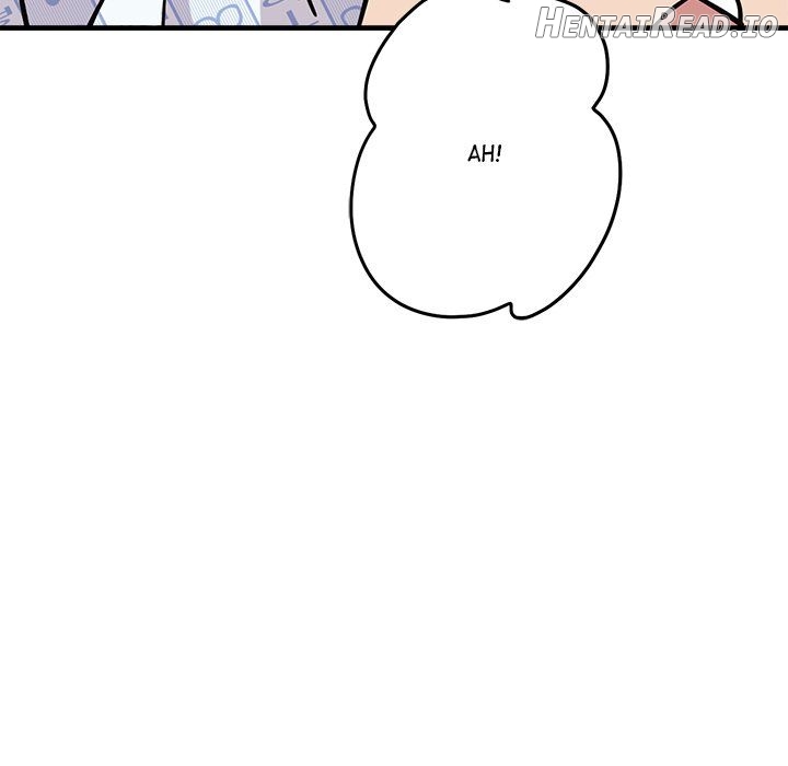 My Other Girlfriend Chapter 36 - page 75