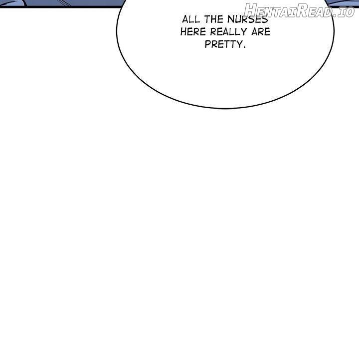 My Other Girlfriend Chapter 36 - page 78