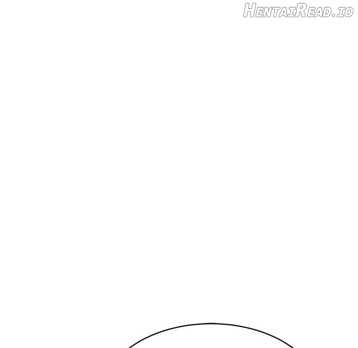 My Other Girlfriend Chapter 36 - page 9