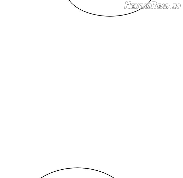 My Other Girlfriend Chapter 36 - page 81