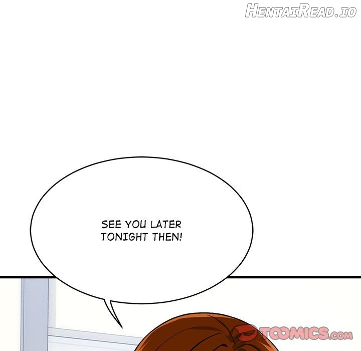 My Other Girlfriend Chapter 36 - page 84