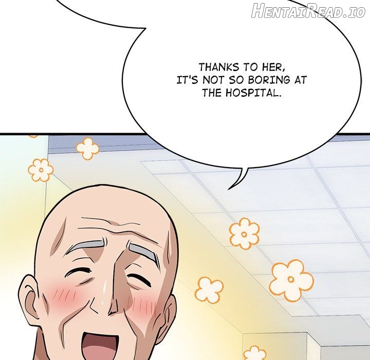 My Other Girlfriend Chapter 36 - page 88