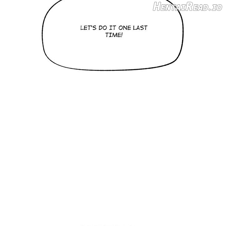 Hypnotist Security Guard Chapter 35 - page 112