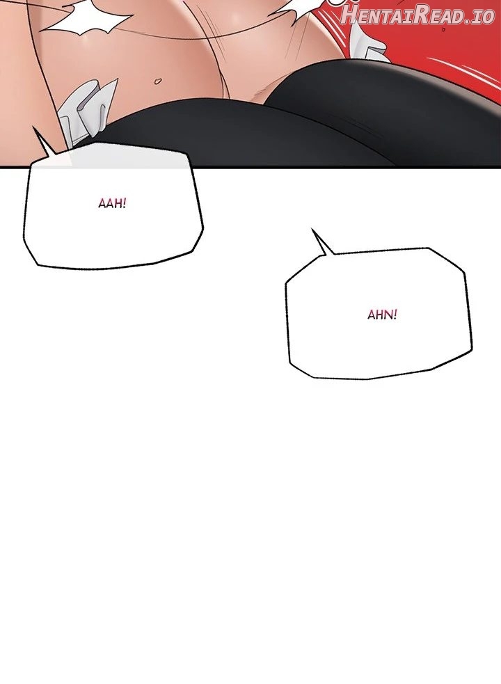 Hypnotist Security Guard Chapter 35 - page 31