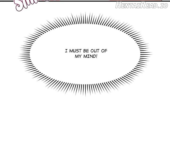 Hypnotist Security Guard Chapter 35 - page 57