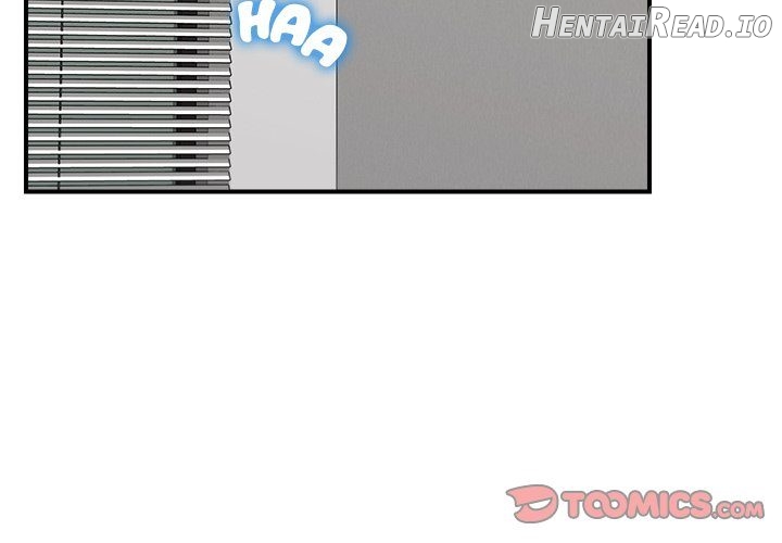 Hypnotist Security Guard Chapter 37 - page 3