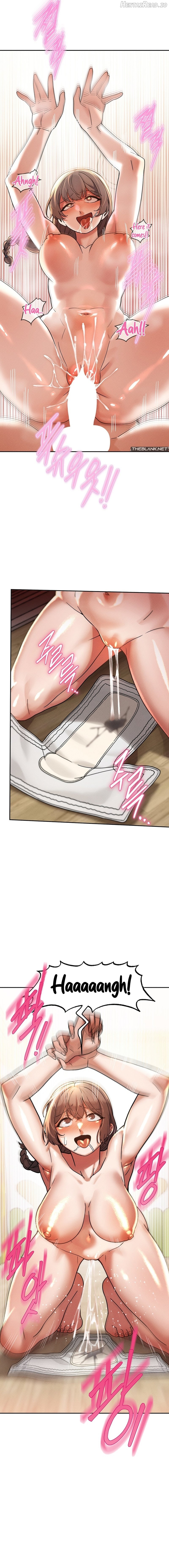 69 University Chapter 19 - page 17