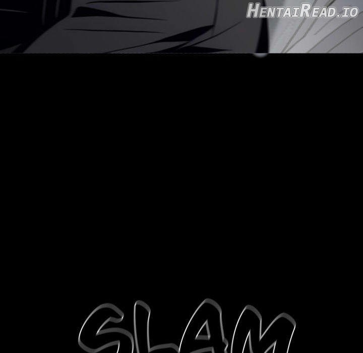 Gangster x Office Lady Chapter 61 - page 74