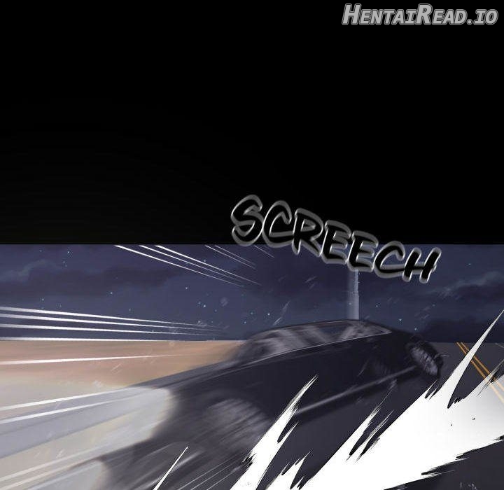 Gangster x Office Lady Chapter 61 - page 81