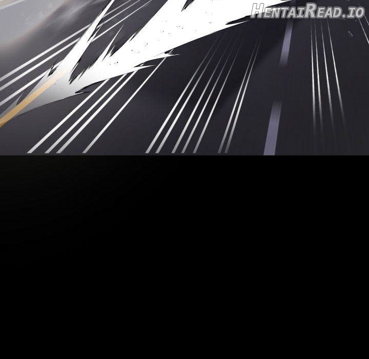 Gangster x Office Lady Chapter 61 - page 82