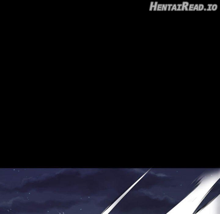 Gangster x Office Lady Chapter 61 - page 86