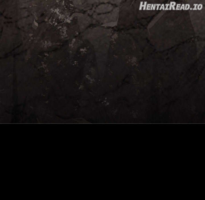 Gangster x Office Lady Chapter 62 - page 100