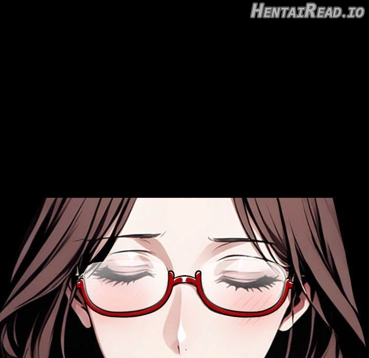 Gangster x Office Lady Chapter 63 - page 150