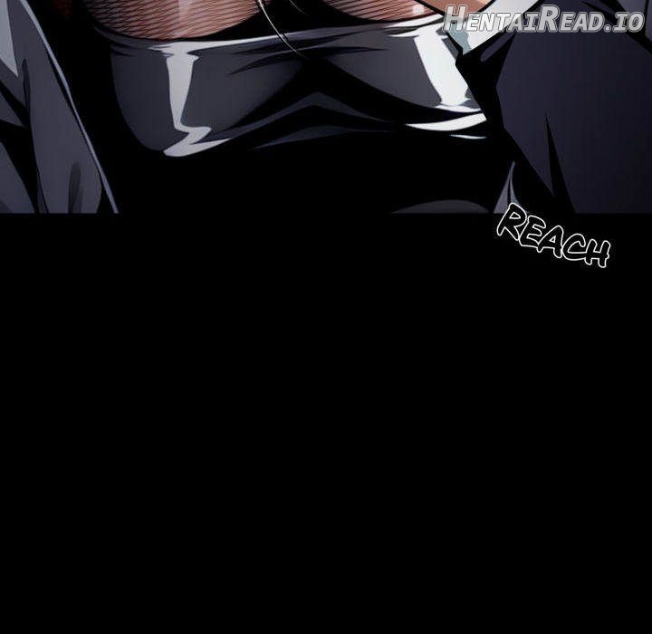 Gangster x Office Lady Chapter 63 - page 167