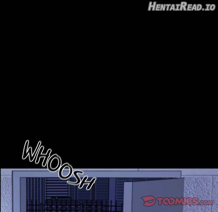 Gangster x Office Lady Chapter 63 - page 66